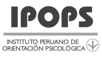 IPOPS